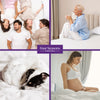 Mattress Protector - Fitted Sheet Style