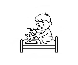 Worrying About Your Expensive Mattress