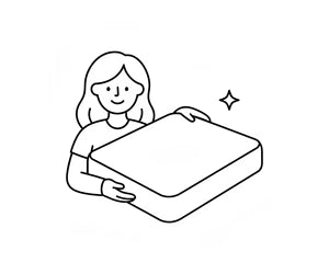 Premium Mattress Owners