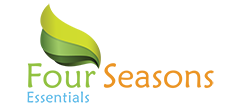 Four Seasons Essentials